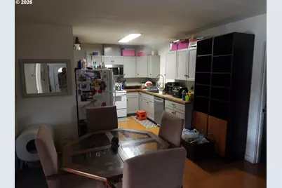 1537 Salem Ave, Albany, OR 97321 - Photo 2