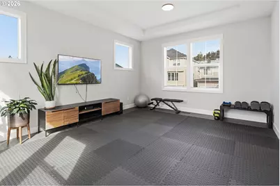 12032 NW Schall St, Portland, OR 97229 - Photo 42