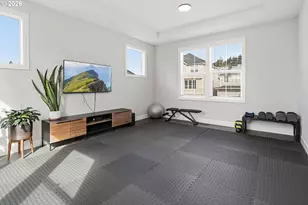 12032 NW Schall St, Portland, OR 97229 - Photo 42