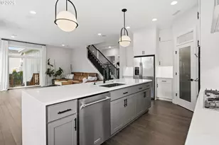 12032 NW Schall St, Portland, OR 97229 - Photo 24