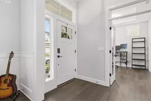 12032 NW Schall St, Portland, OR 97229 - Photo 8