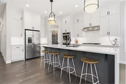 12032 NW Schall St, Portland, OR 97229 - Photo 26