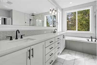 12032 NW Schall St, Portland, OR 97229 - Photo 34