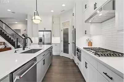 12032 NW Schall St, Portland, OR 97229 - Photo 22