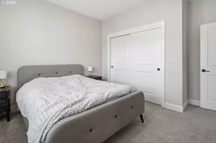 12032 NW Schall St, Portland, OR 97229 - Photo 40