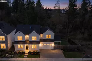 12032 NW Schall St, Portland, OR 97229 - Photo 2