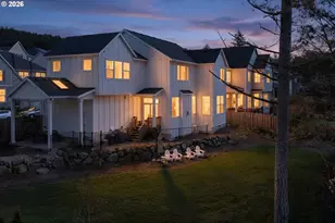 12032 NW Schall St, Portland, OR 97229 - Photo 46