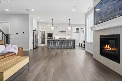 12032 NW Schall St, Portland, OR 97229 - Photo 18