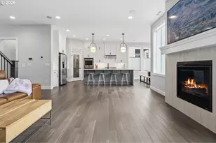 12032 NW Schall St, Portland, OR 97229 - Photo 18