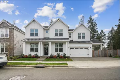 12032 NW Schall St, Portland, OR 97229 - Photo 6