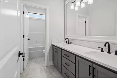 12032 NW Schall St, Portland, OR 97229 - Photo 38