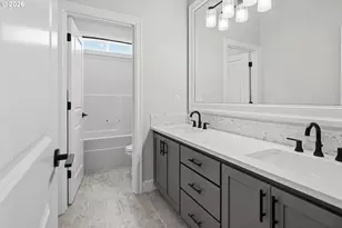 12032 NW Schall St, Portland, OR 97229 - Photo 38