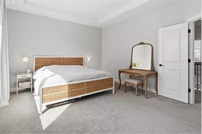 12032 NW Schall St, Portland, OR 97229 - Photo 30