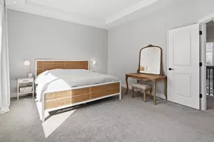 12032 NW Schall St, Portland, OR 97229 - Photo 30