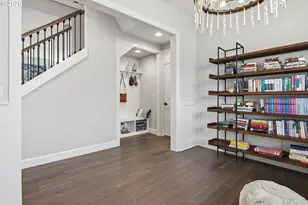 12032 NW Schall St, Portland, OR 97229 - Photo 10