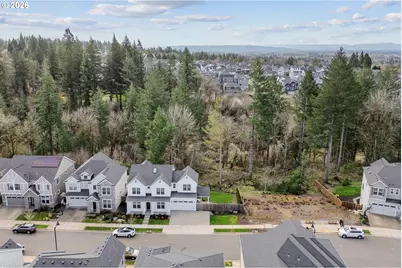 12032 NW Schall St, Portland, OR 97229 - Photo 4