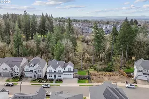 12032 NW Schall St, Portland, OR 97229 - Photo 4