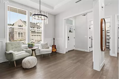 12032 NW Schall St, Portland, OR 97229 - Photo 12