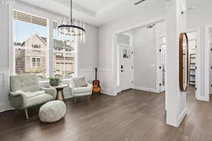 12032 NW Schall St, Portland, OR 97229 - Photo 12