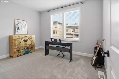 12032 NW Schall St, Portland, OR 97229 - Photo 36