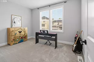 12032 NW Schall St, Portland, OR 97229 - Photo 36