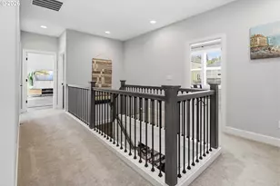 12032 NW Schall St, Portland, OR 97229 - Photo 28