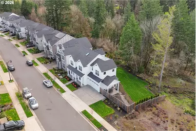 12032 NW Schall St, Portland, OR 97229 - Photo 48