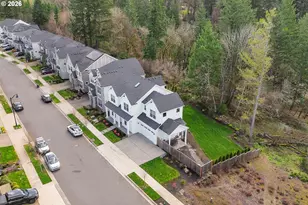 12032 NW Schall St, Portland, OR 97229 - Photo 48