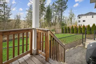 12032 NW Schall St, Portland, OR 97229 - Photo 44