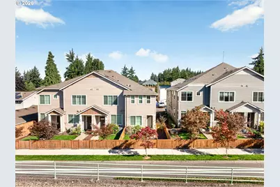 31 NE 134th Pl, Portland, OR 97230 - Photo 4