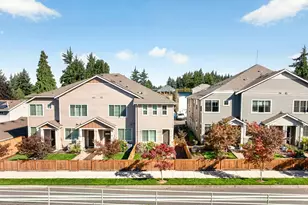 31 NE 134th Pl, Portland, OR 97230 - Photo 4