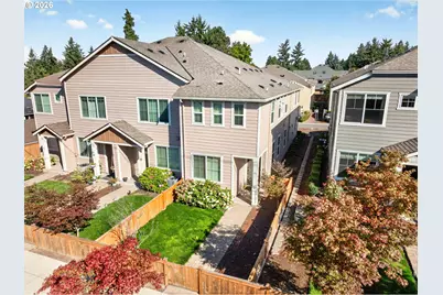 31 NE 134th Pl, Portland, OR 97230 - Photo 10