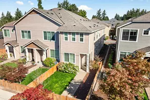 31 NE 134th Pl, Portland, OR 97230 - Photo 10
