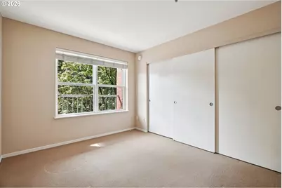 1500 SW Park Ave #422, Portland, OR 97201 - Photo 26