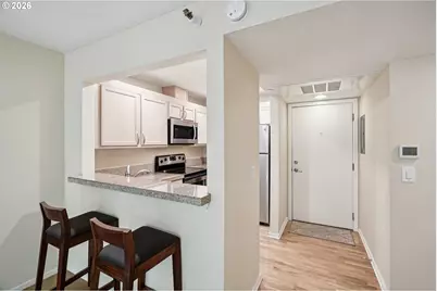 1500 SW Park Ave #422, Portland, OR 97201 - Photo 12