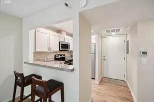 1500 SW Park Ave, Portland, OR 97201 - Photo 12