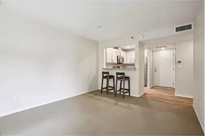 1500 SW Park Ave #422, Portland, OR 97201 - Photo 10