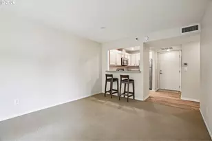 1500 SW Park Ave, Portland, OR 97201 - Photo 10