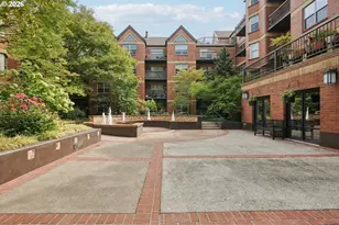 1500 SW Park Ave, Portland, OR 97201 - Photo 38