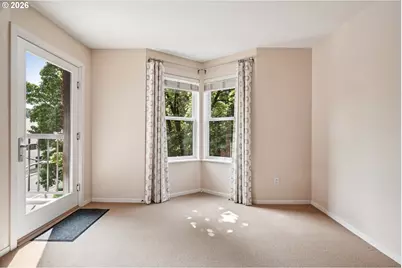 1500 SW Park Ave #422, Portland, OR 97201 - Photo 8
