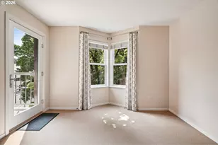 1500 SW Park Ave, Portland, OR 97201 - Photo 8