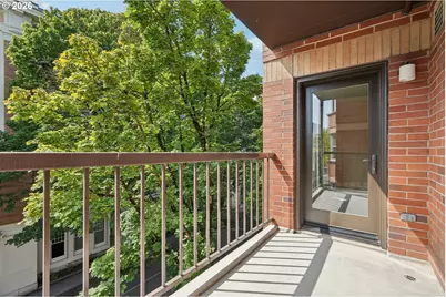 1500 SW Park Ave #422, Portland, OR 97201 - Photo 28