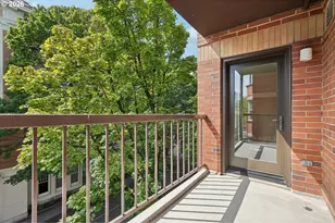 1500 SW Park Ave, Portland, OR 97201 - Photo 28