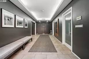 1500 SW Park Ave, Portland, OR 97201 - Photo 32