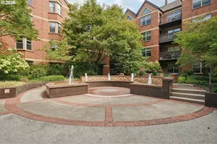 1500 SW Park Ave, Portland, OR 97201 - Photo 40