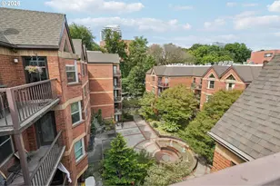 1500 SW Park Ave, Portland, OR 97201 - Photo 42