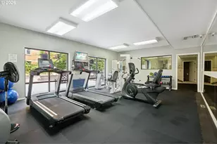 1500 SW Park Ave, Portland, OR 97201 - Photo 36