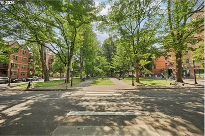 1500 SW Park Ave #422, Portland, OR 97201 - Photo 44