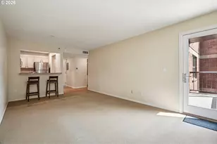 1500 SW Park Ave, Portland, OR 97201 - Photo 4