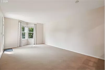 1500 SW Park Ave #422, Portland, OR 97201 - Photo 6